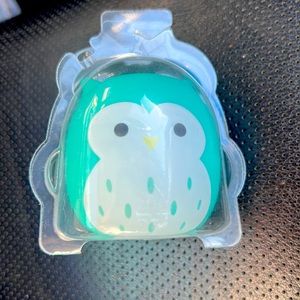 Mini squishmallow collectible squish